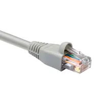 Gembird PP12-15M 5e patch cord network cable