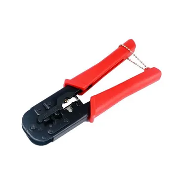 Network Crimping Tool Gembird T-WC-01 Network Crimping Tool