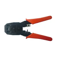 Network Crimping Gembird Tool T-WC-04 Network Crimping Tool