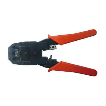 Network Crimping Gembird Tool T-WC-04 Network Crimping Tool