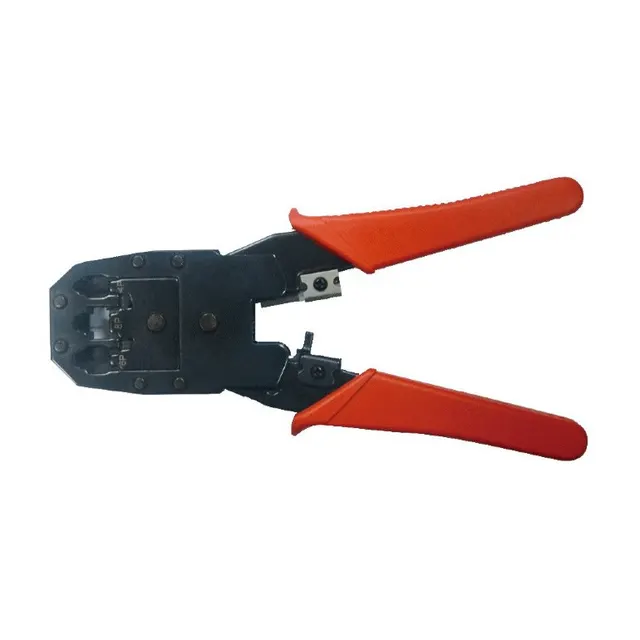 Network Crimping Gembird Tool T-WC-04 Network Crimping Tool