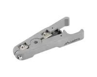Lanberg NT-0101 Network Striping Tool for UTP, STP Cable