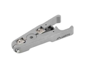 Lanberg NT-0101 Network Striping Tool for UTP, STP Cable