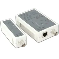 Gembird NCT-1 Network Cable Tester