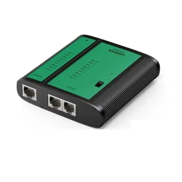 UGREEN Network Cable Tester (LY) (10950) Network Cable Tester