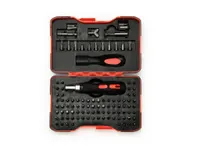 Gembird TK-Basic-02 Tool Kit