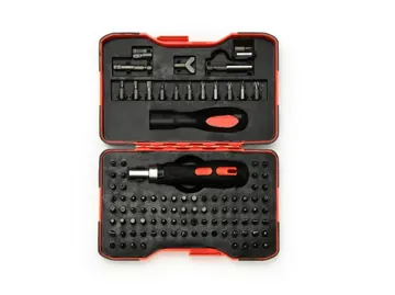 Gembird TK-Basic-02 Tool Kit