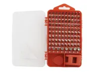 Gembird TK-Basic-04 Tool Kit