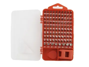 Gembird TK-Basic-04 Tool Kit