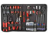 Gembird TK-NS-01 Tool Kit
