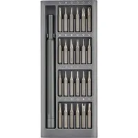 Mi Precision Scewdriver Kit BHR4680GL Tool Kit