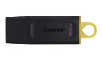 Kingston DataTraveler Exodia 128GB USB 3.2 Gen 1 Flash Drive