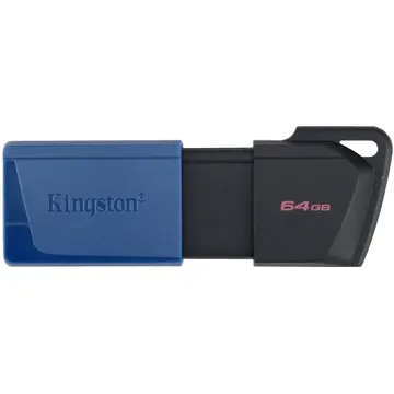 Kingston DTXM 64Gb USB 3.2 Gen1