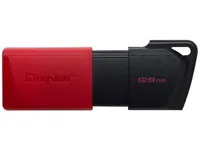 Kingston DTXM 128Gb USB 3.2 Gen1