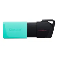 Kingston DTXM 256GB USB 3.2 Gen1
