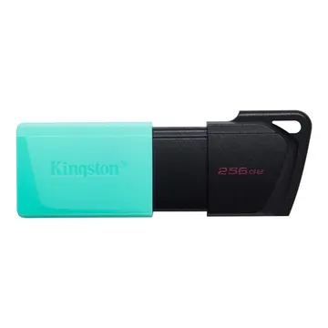 Kingston DTXM 256GB USB 3.2 Gen1