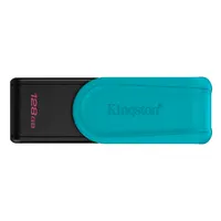 Kingston DTXS 128Gb USB 3.2 Gen1