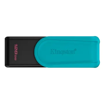 Kingston DTXS 128Gb USB 3.2 Gen1