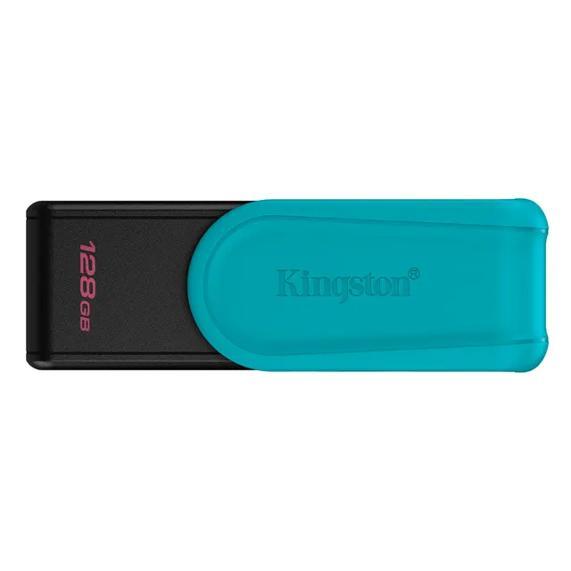 Kingston DTXS 128Gb USB 3.2 Gen1