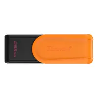 Kingston DTXS 256GB USB 3.2 Gen1