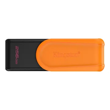 Kingston DTXS 256GB USB 3.2 Gen1