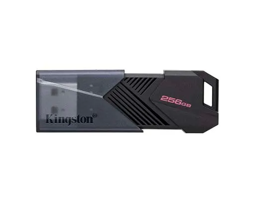 Kingston DTXON 128GB USB 3.2 Gen1
