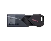 Kingston DTXON 256GB USB 3.2 Gen1