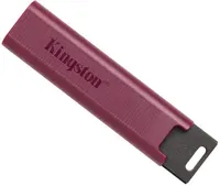 Kingston DataTraveler Max 512GB USB 3.2 Gen 2 Type-A Flash Drive