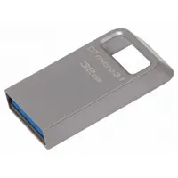 Kingston DTMC3G2 128Gb USB 3.2 Gen1