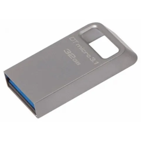 Kingston DTMC3G2 256Gb USB 3.2 Gen1