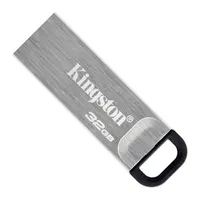 Kingston DataTraveler Kyson 64GB USB 3.2 Gen 1
