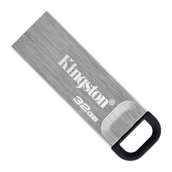 Kingston DataTraveler Kyson 128GB USB 3.2 Gen 1