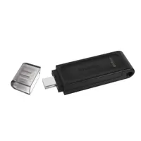 Kingston DataTraveler 70 128GB USB 3.2 Gen1 Type-C