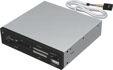 Internal Card reader Internal PC USB Card reader