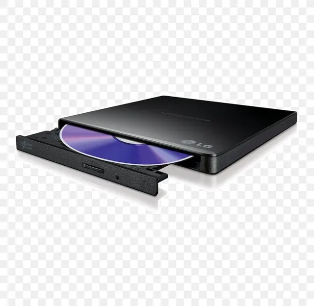 LG CH12NS40 16x Blue ray ROM/ DVD/CD-RW 16/48/12 read 16/48/16 write