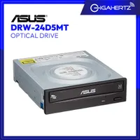 ASUS DRW 18/24/16/8/14 48/32/48