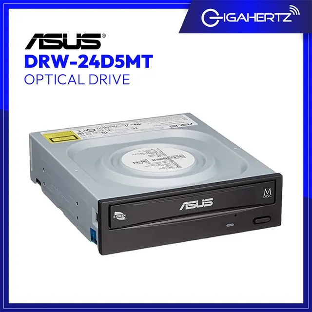 ASUS DRW 18/24/16/8/14 48/32/48