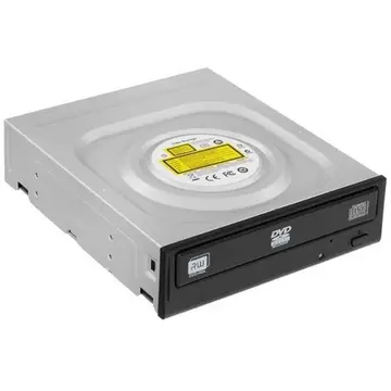 Gembird DVD SATA-02 read 24/8 write: 24/16/8/6/3-5
