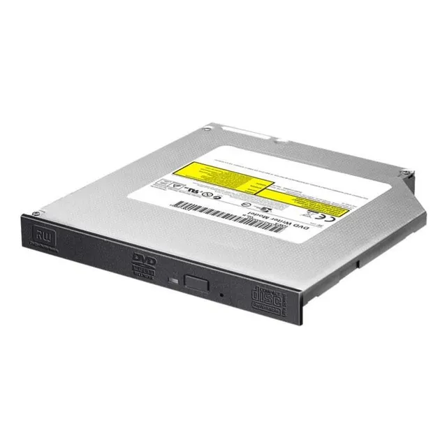 Samsung SN-208FB/BEBE 8/8/6/5 24/24/24