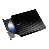 Asus SDRW-08D2S-U LITE 8/8/10/5/4 24/24/24