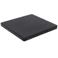 LG GP60NB60 8/8/6/5/4 24/24/24