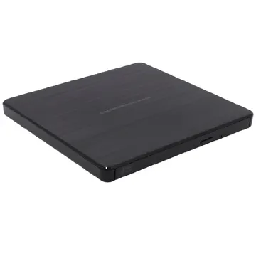 LG GP60NB60 8/8/6/5/4 24/24/24