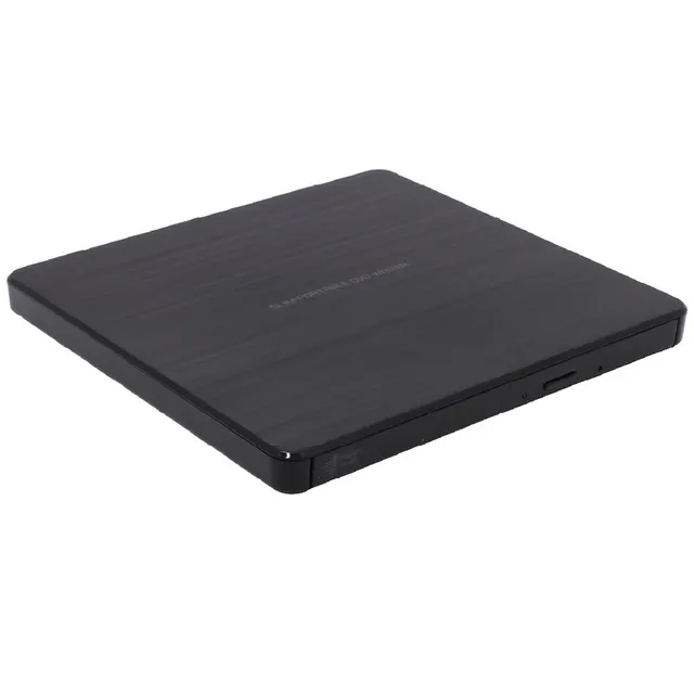 LG GP60NB60 8/8/6/5/4 24/24/24