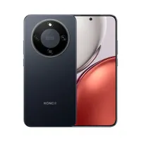 Honor X9d 12GB/256GB Midnight Black (MTN-NX1)