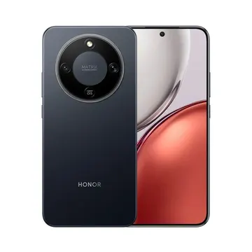 Honor X9d 12GB/256GB Midnight Black (MTN-NX1)