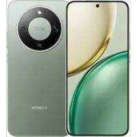 Honor X9d 12GB/256GB Forest Green (MTN-NX1)