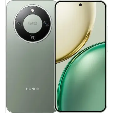 Honor X9d 12GB/256GB Forest Green (MTN-NX1)