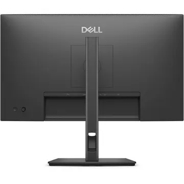 Dell P2426H
