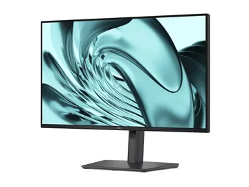 Dell P2426H 23.8" 5ms Full HD WLED IPS Pro series monitor, 90° rotate USB 3.0 HUB