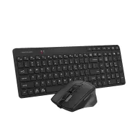 A4Tech Fstyler FB2800C Air2
